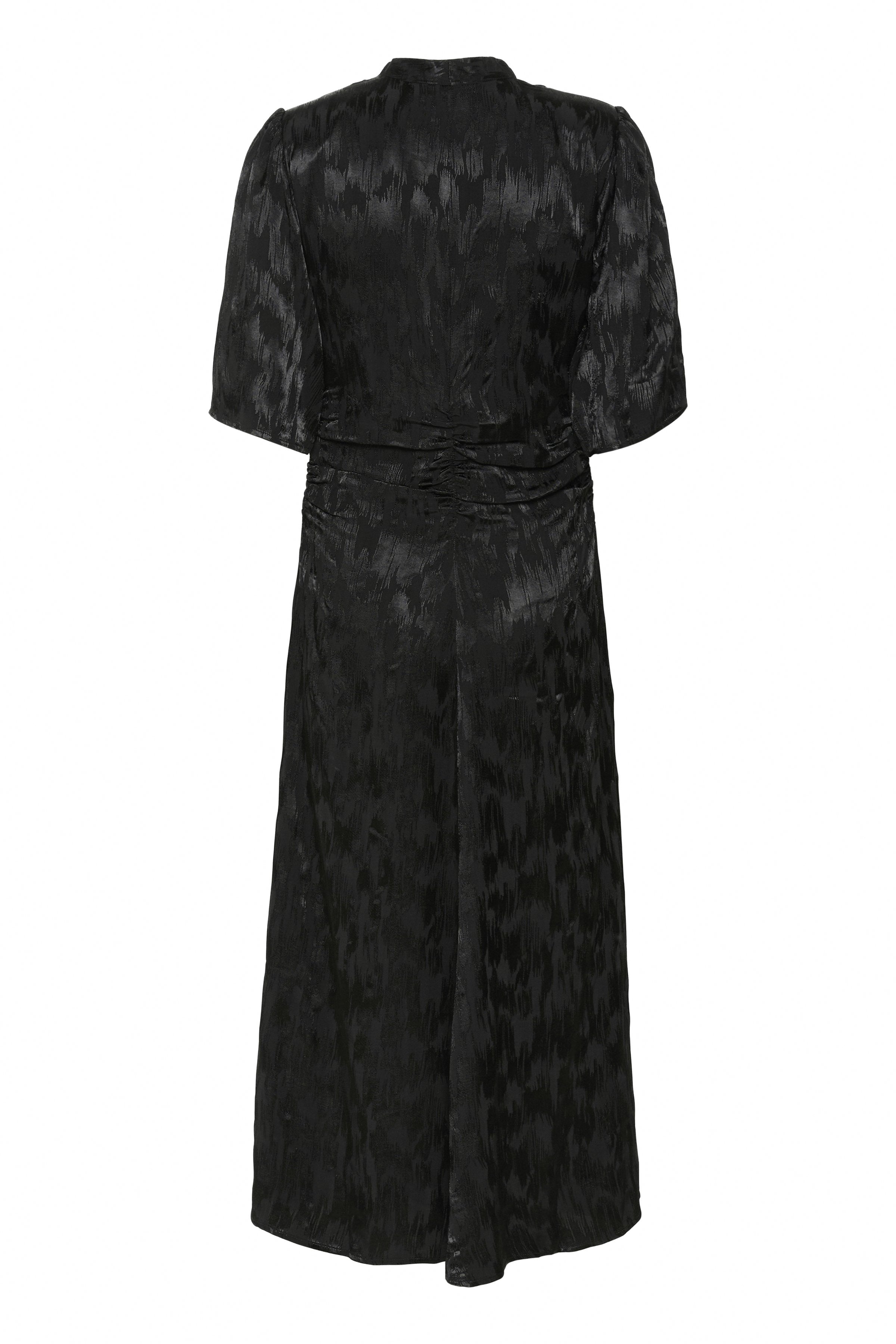 Gestuz ZABRINA DRESS