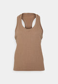 Athleta MOMENTUM SEAMLESS TANK