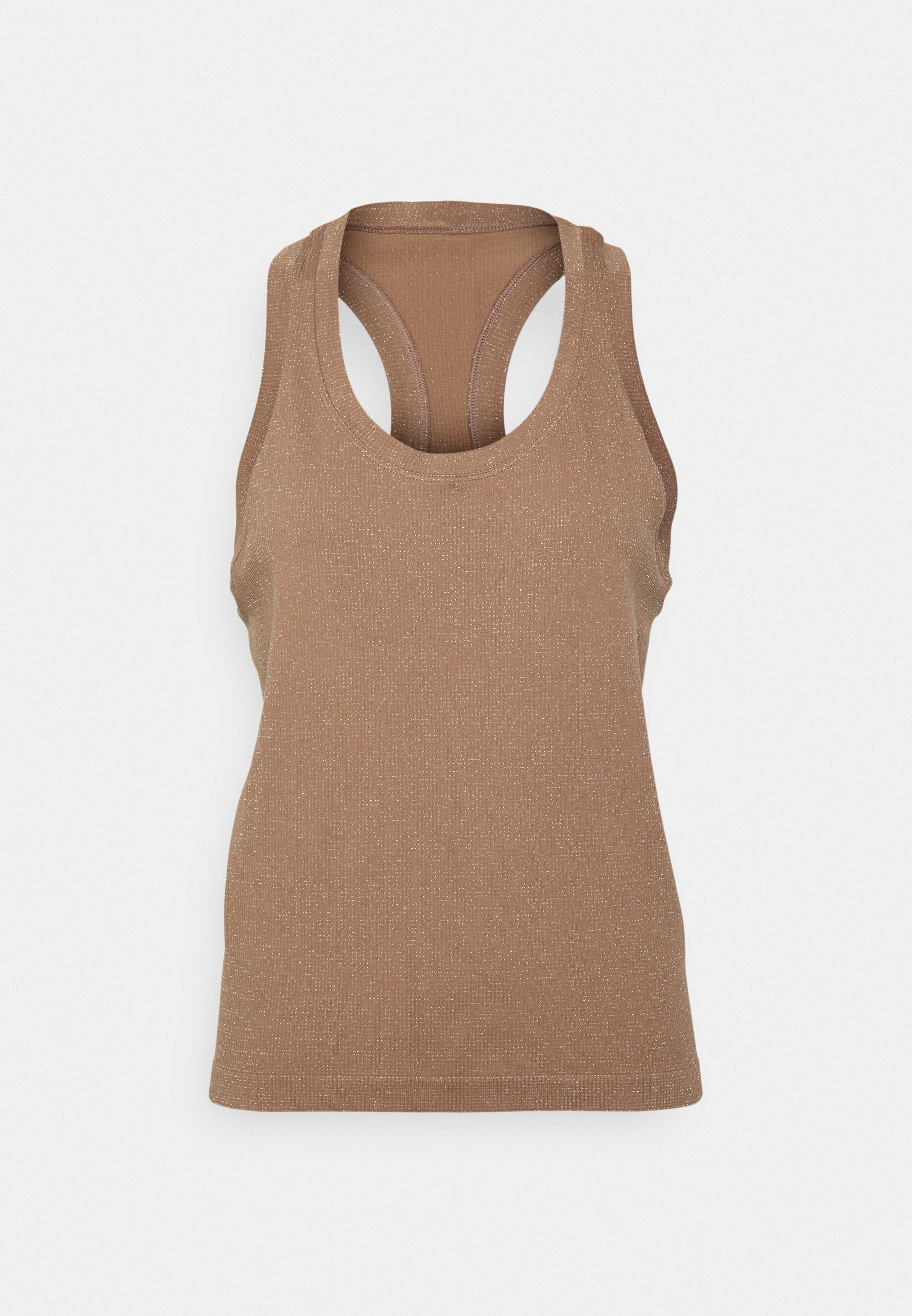 Athleta MOMENTUM SEAMLESS TANK