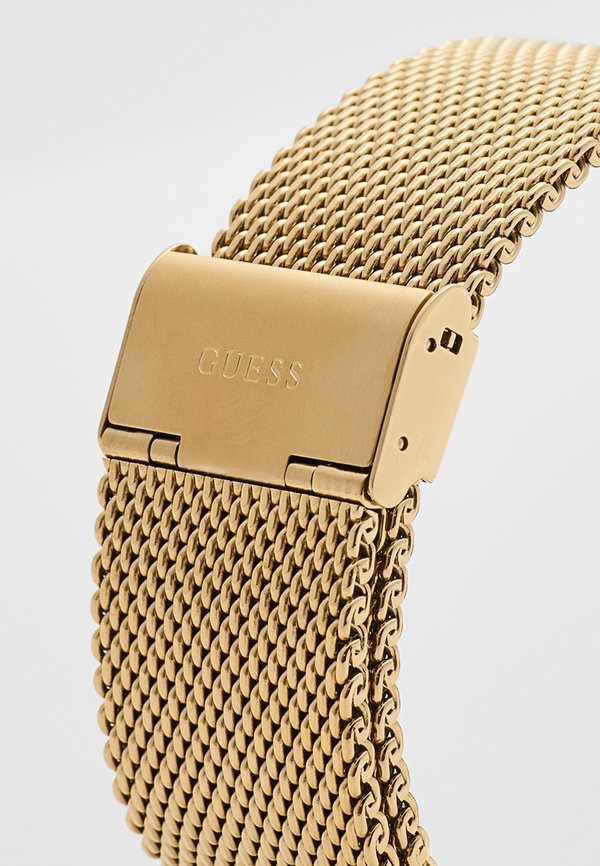 Guess UNTAMED