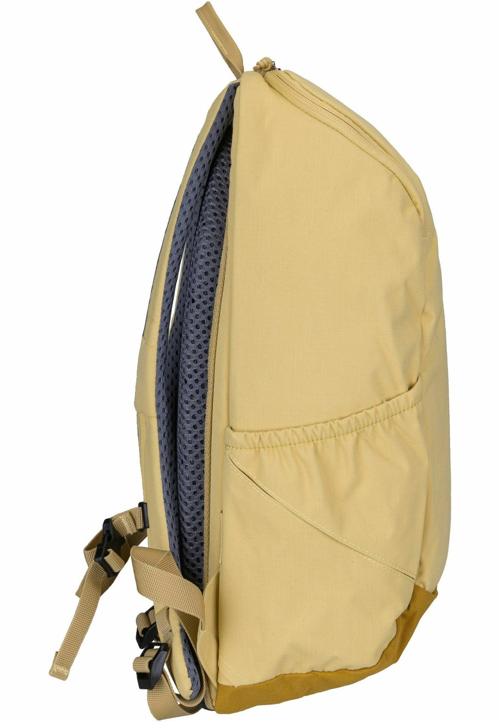 Deuter STEPOUT