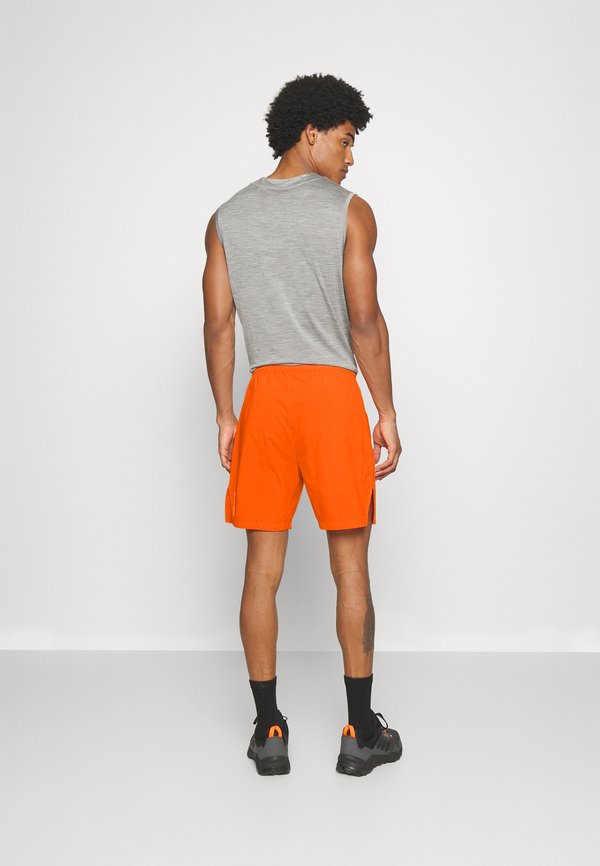 Houdini PACE LIGHT SHORTS