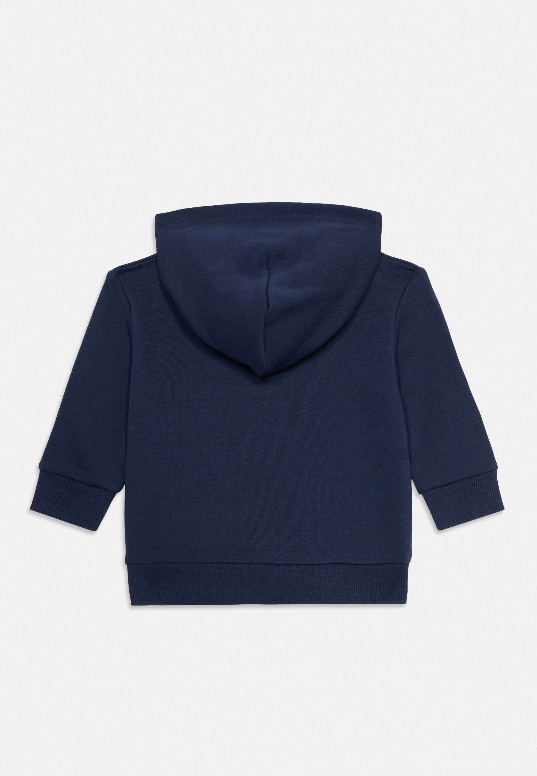 Timberland HOODED