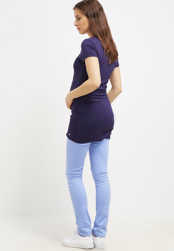 Esprit Maternity