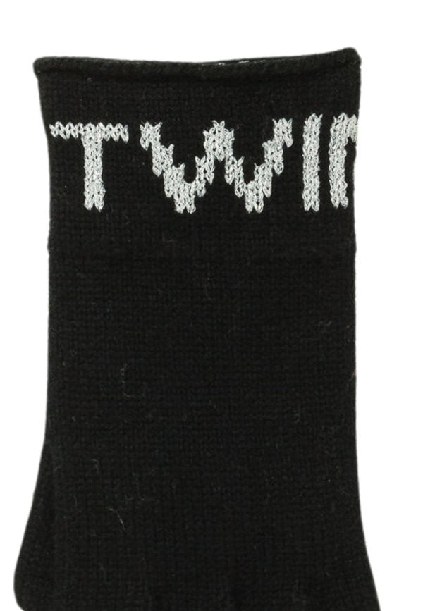TWINSET