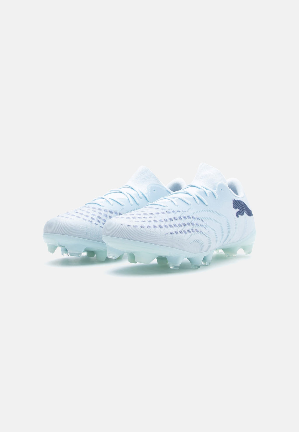 Puma FUTURE 9 MATCH FUSION FG/AG