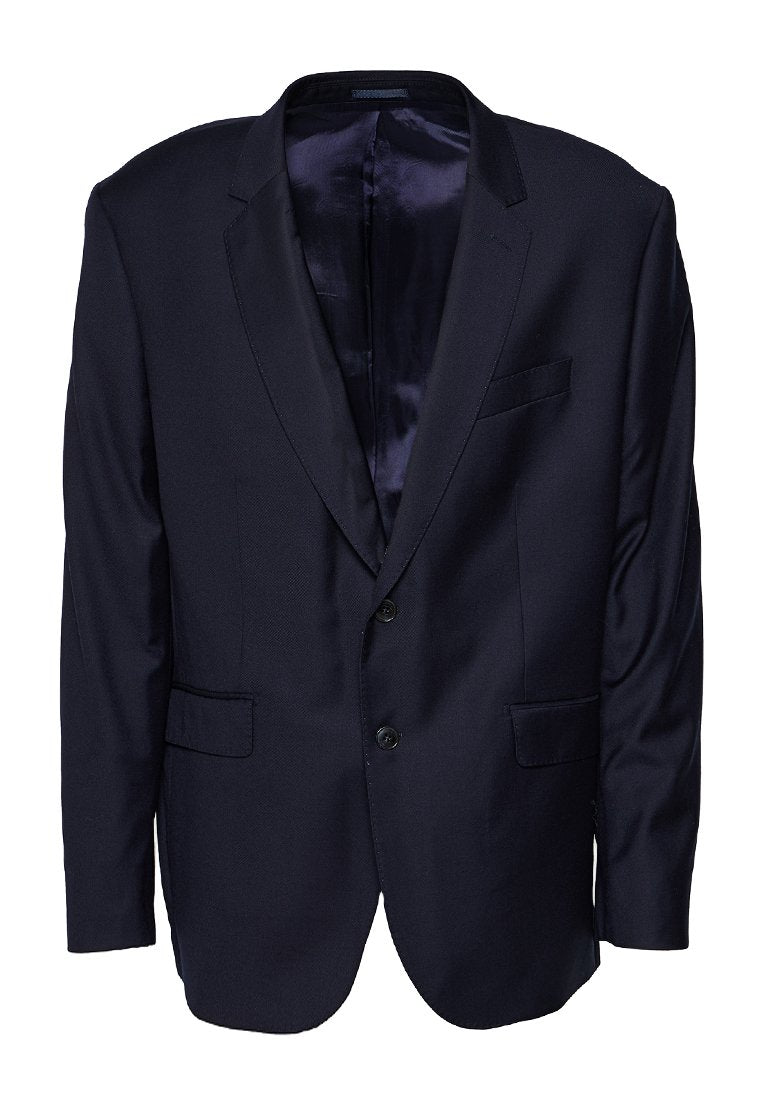 Hackett London