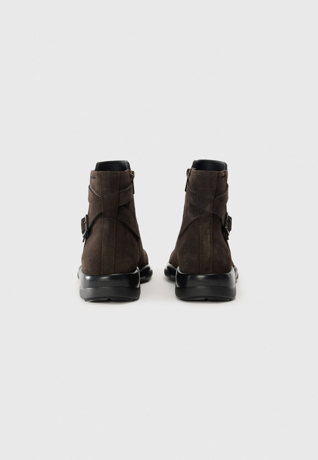 Stuart Weitzman CREW