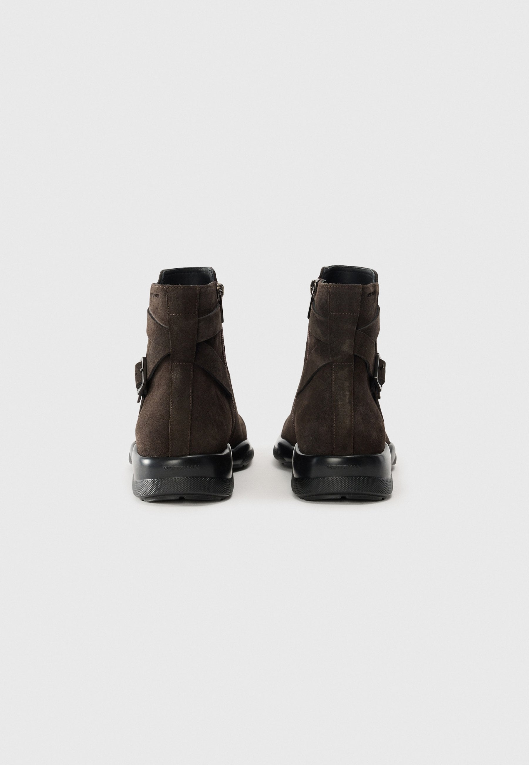 Stuart Weitzman CREW