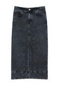 Pinko