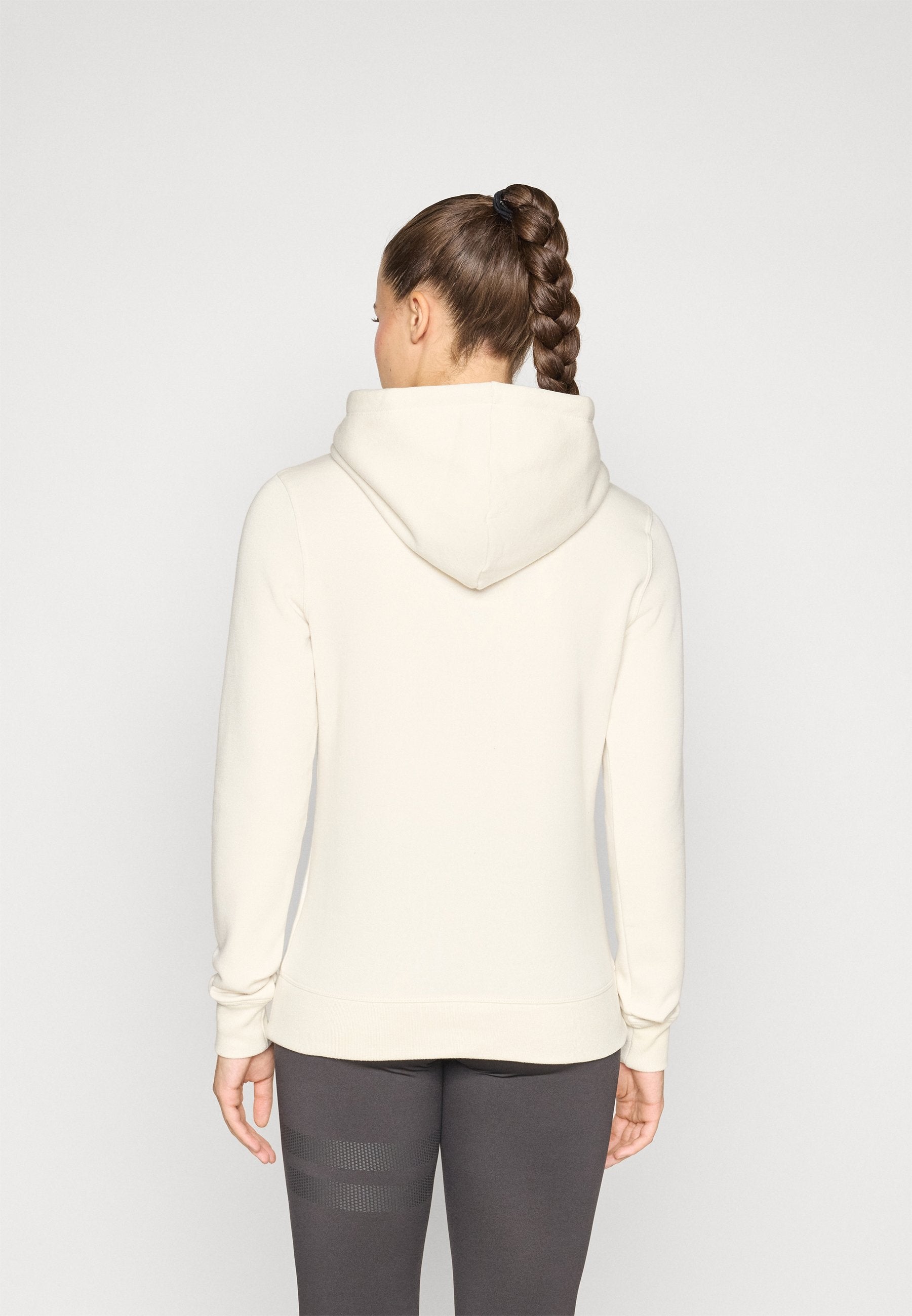 Champion ICONS TONAL HOODIE