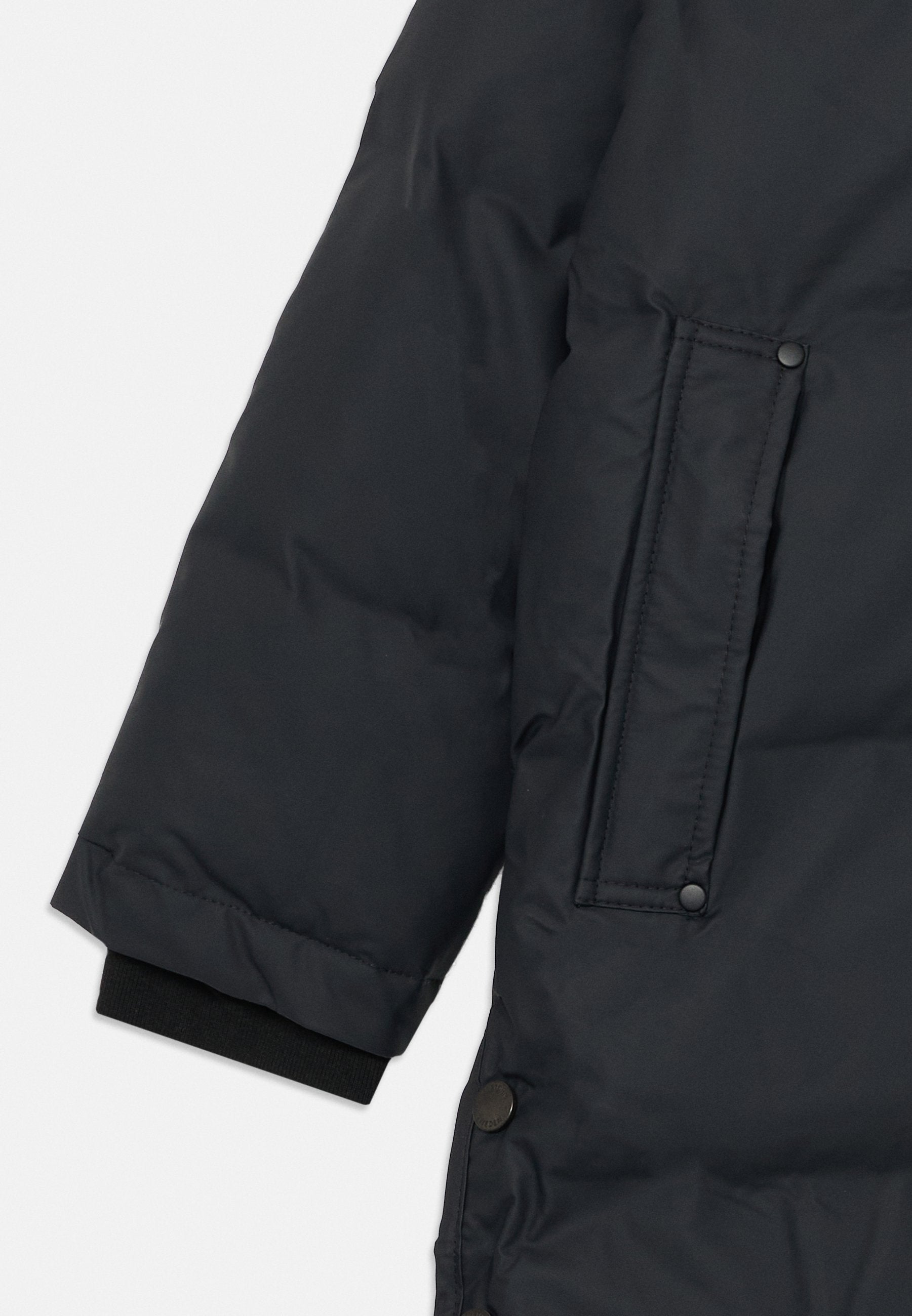 Tretorn WINGS CITY COAT KIDS JUNIOR UNISEX