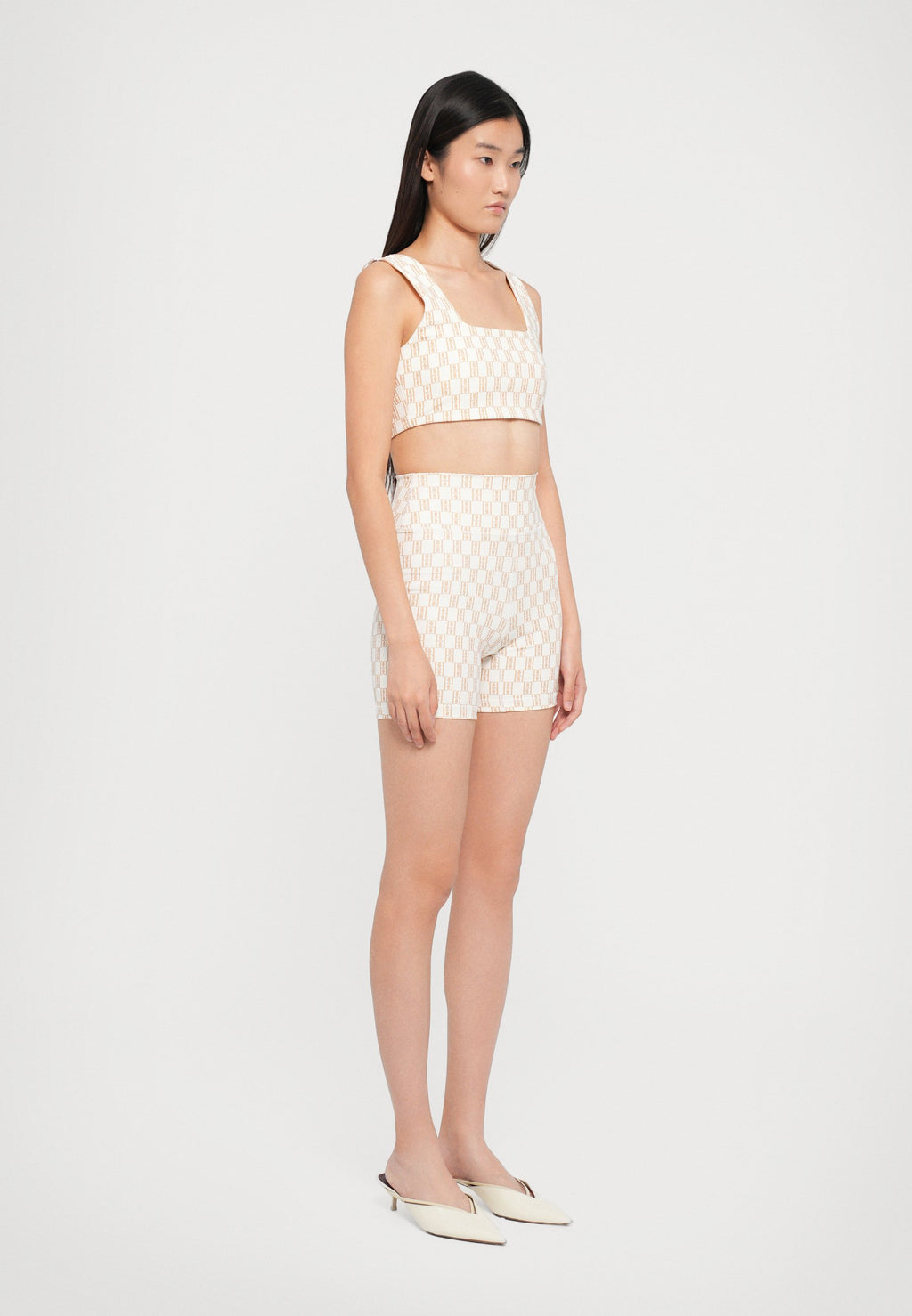 By Malene Birger BRAGA