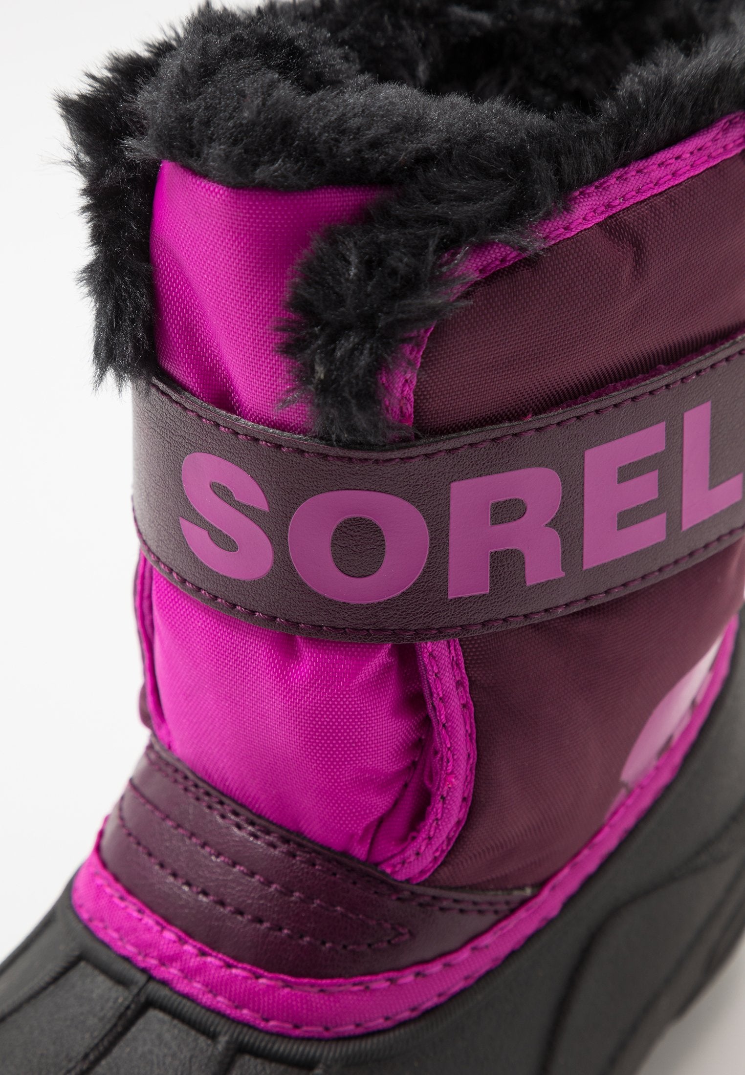 Sorel CHILDRENS