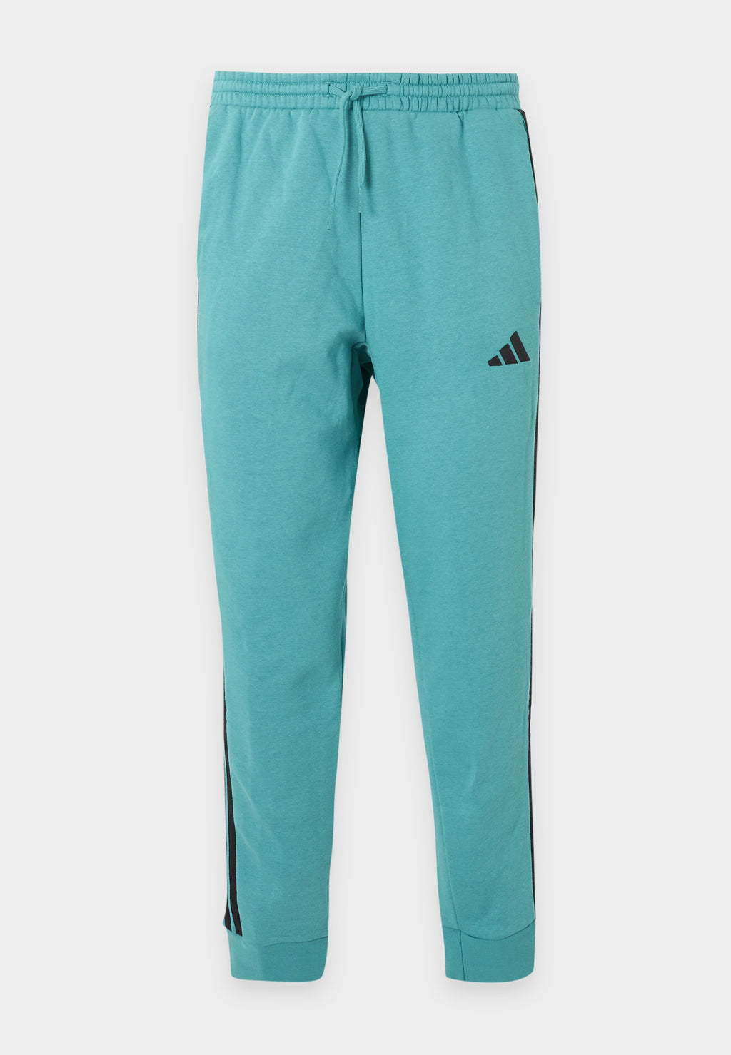 adidas Sportswear