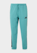 adidas Sportswear