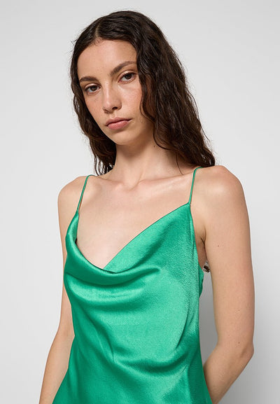 Ted Baker TUNCA