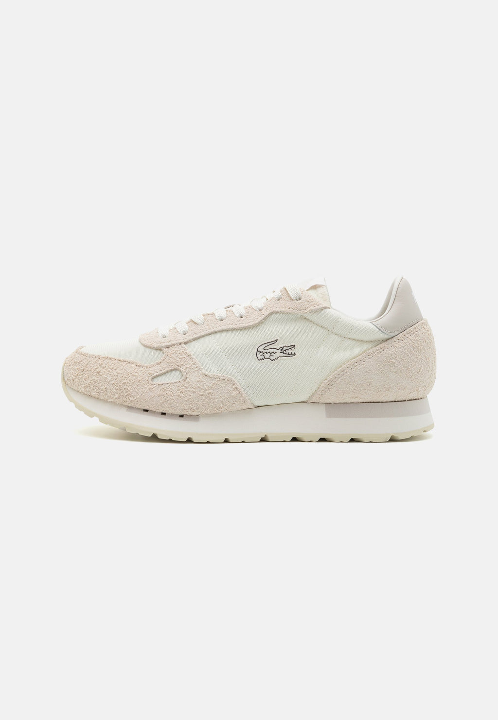 Lacoste PARTNER 70S