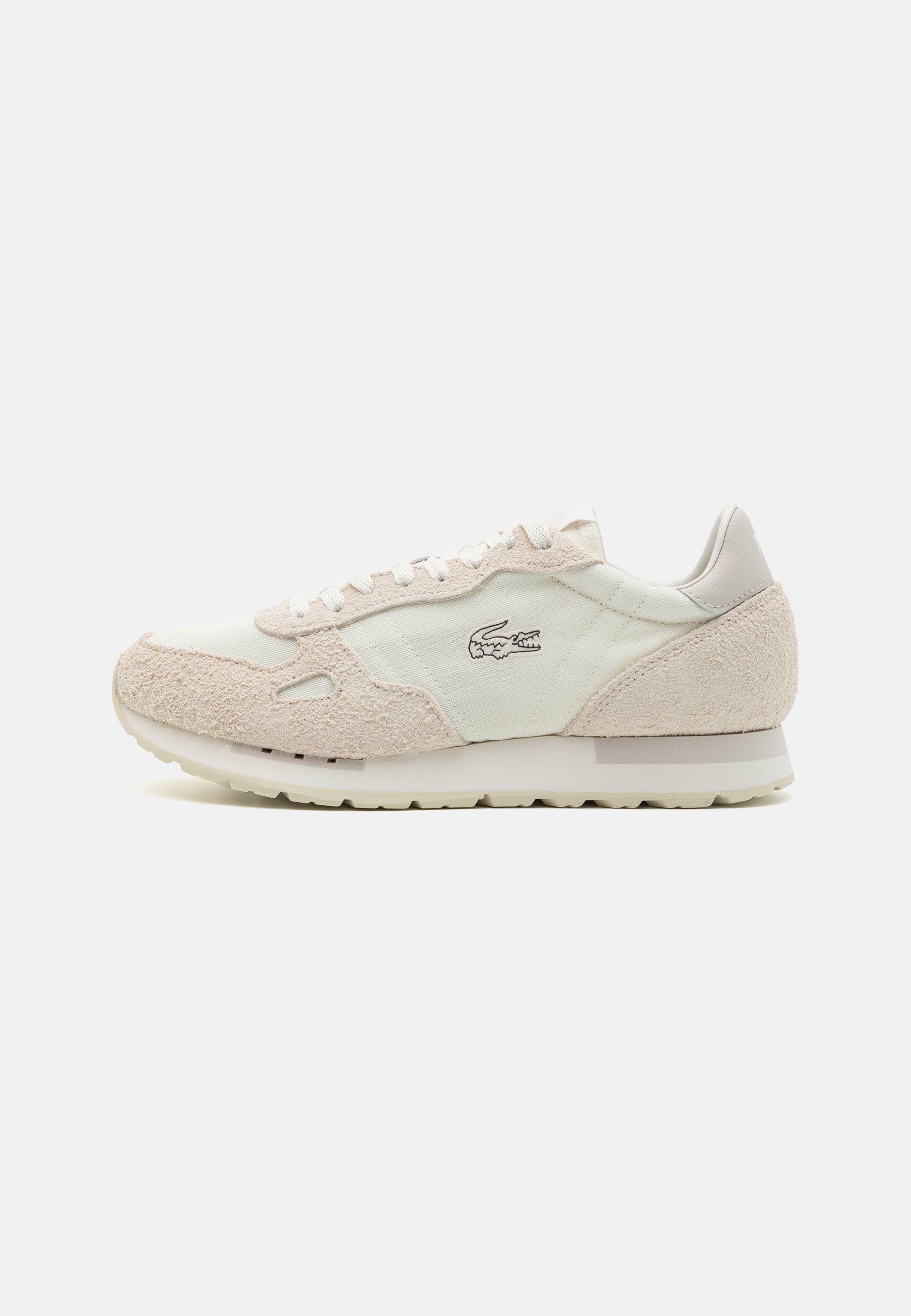 Lacoste PARTNER 70S
