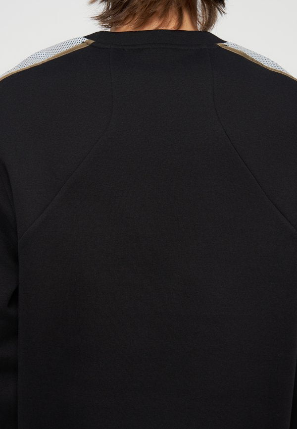 EA7 Emporio Armani