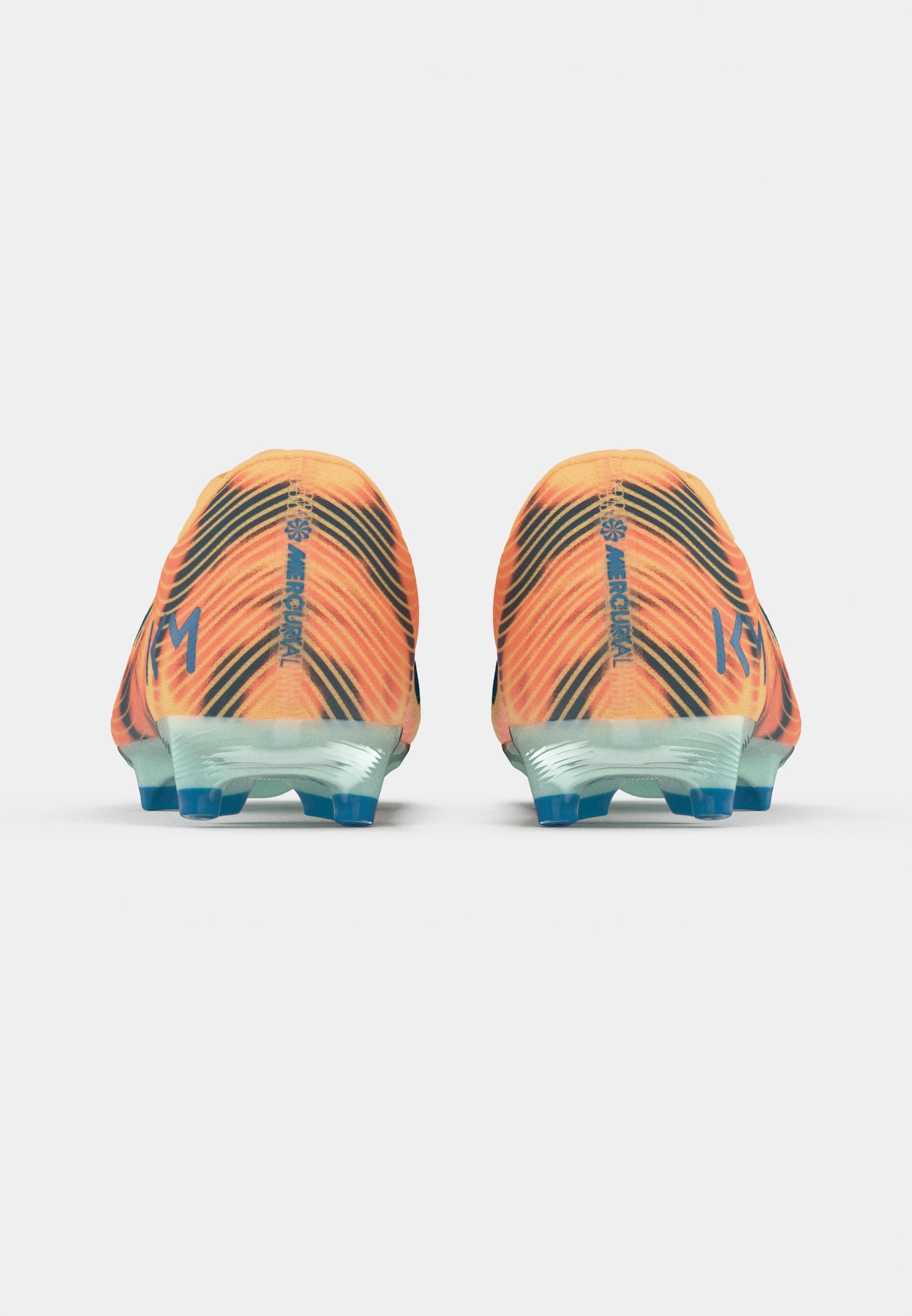 Nike Performance ZM VAPOR 16 ACADEMY FG/MG
