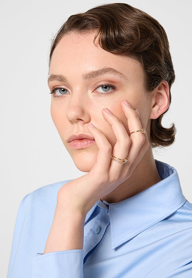 ALDO SWEETYHEART 3 PACK