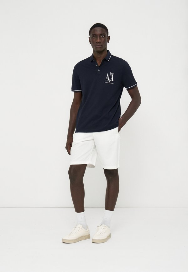 Armani Exchange