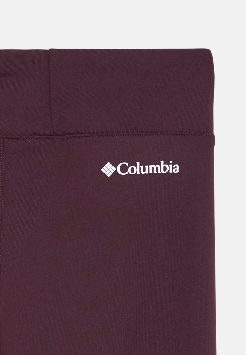Columbia HIKE