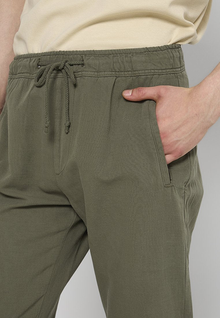 LOIS Jeans