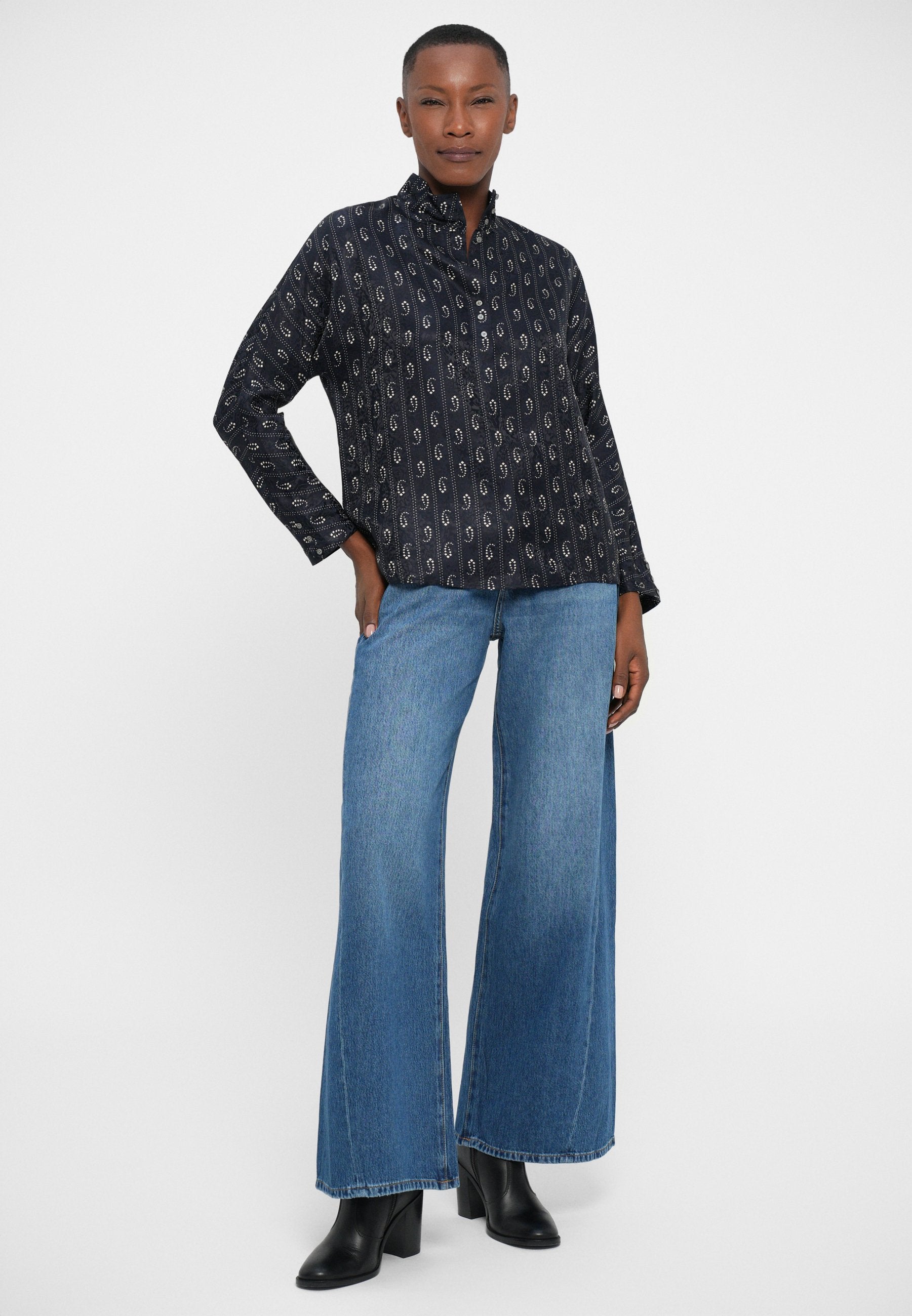 Tory Burch