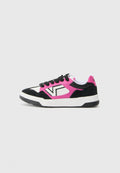 Vans UPLAND