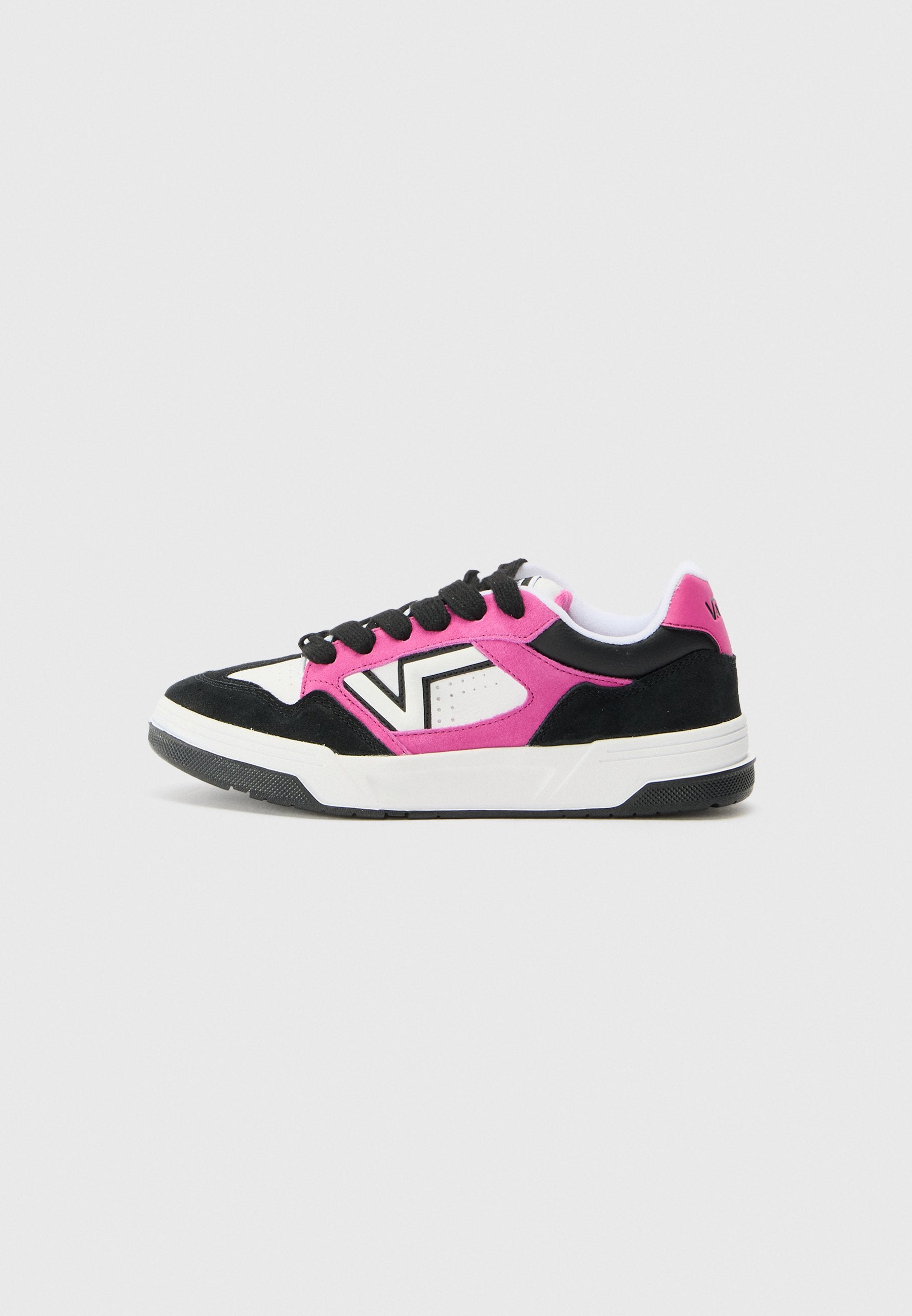 Vans UPLAND
