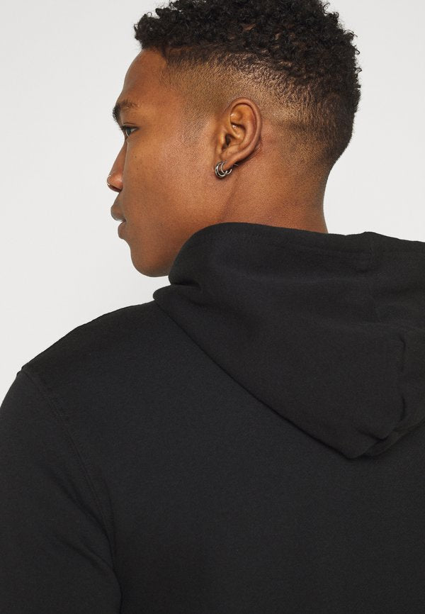Cotton On UNISEX ESSENTIAL