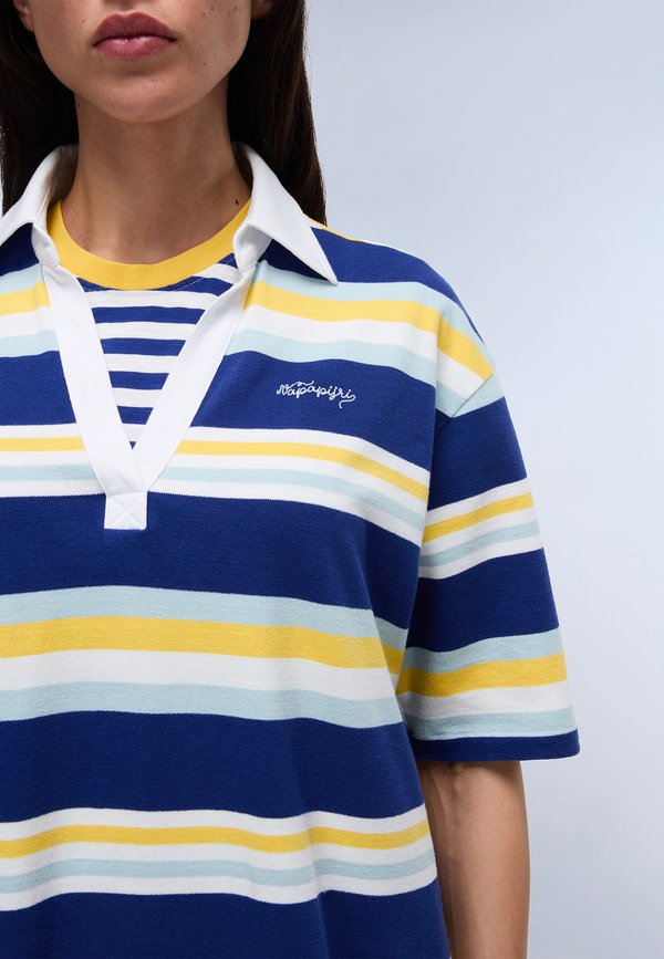 Napapijri STRIPE