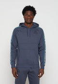 Kappa REGULAR FIT