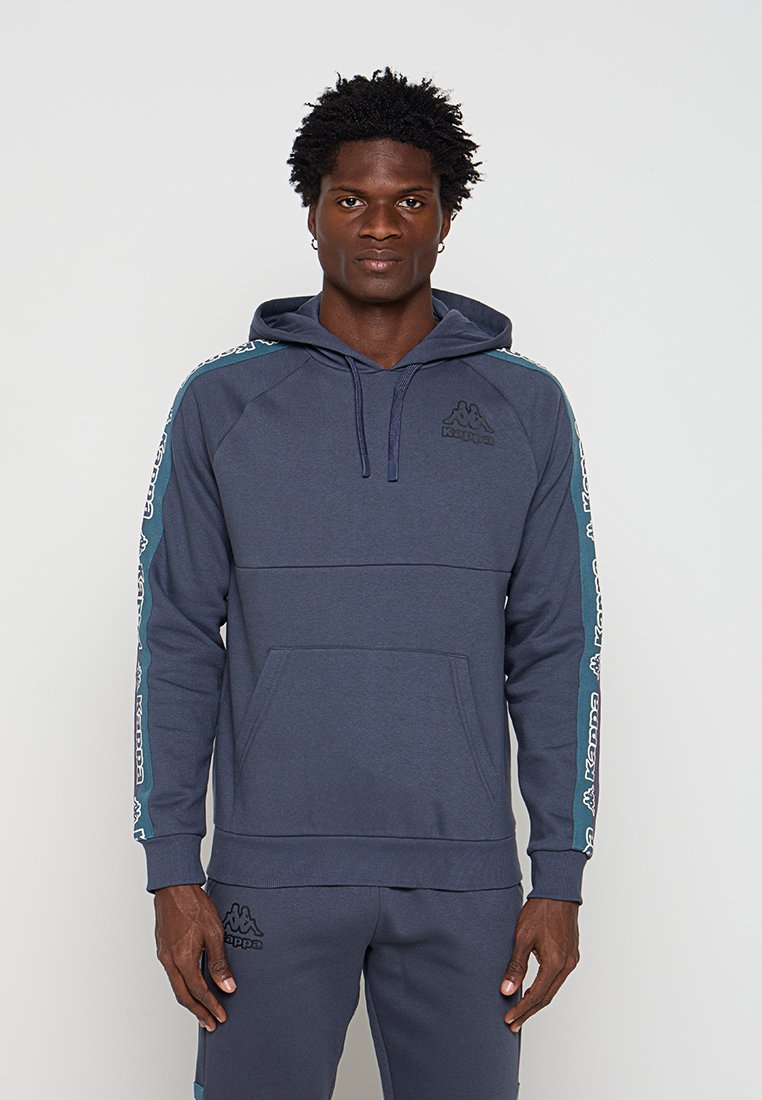 Kappa REGULAR FIT