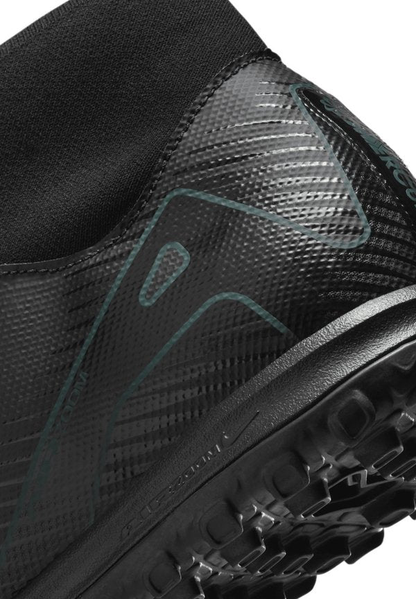 Nike Performance ZM 10 ACADEMY TF