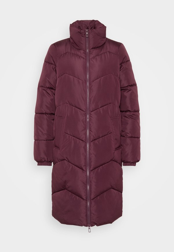 Vero Moda Tall VMLIGARIO COAT