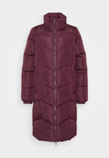 Vero Moda Tall VMLIGARIO COAT