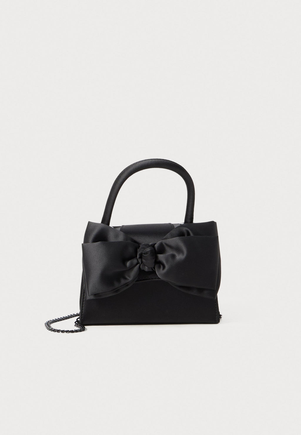 ALDO DECADENCE