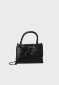ALDO DECADENCE