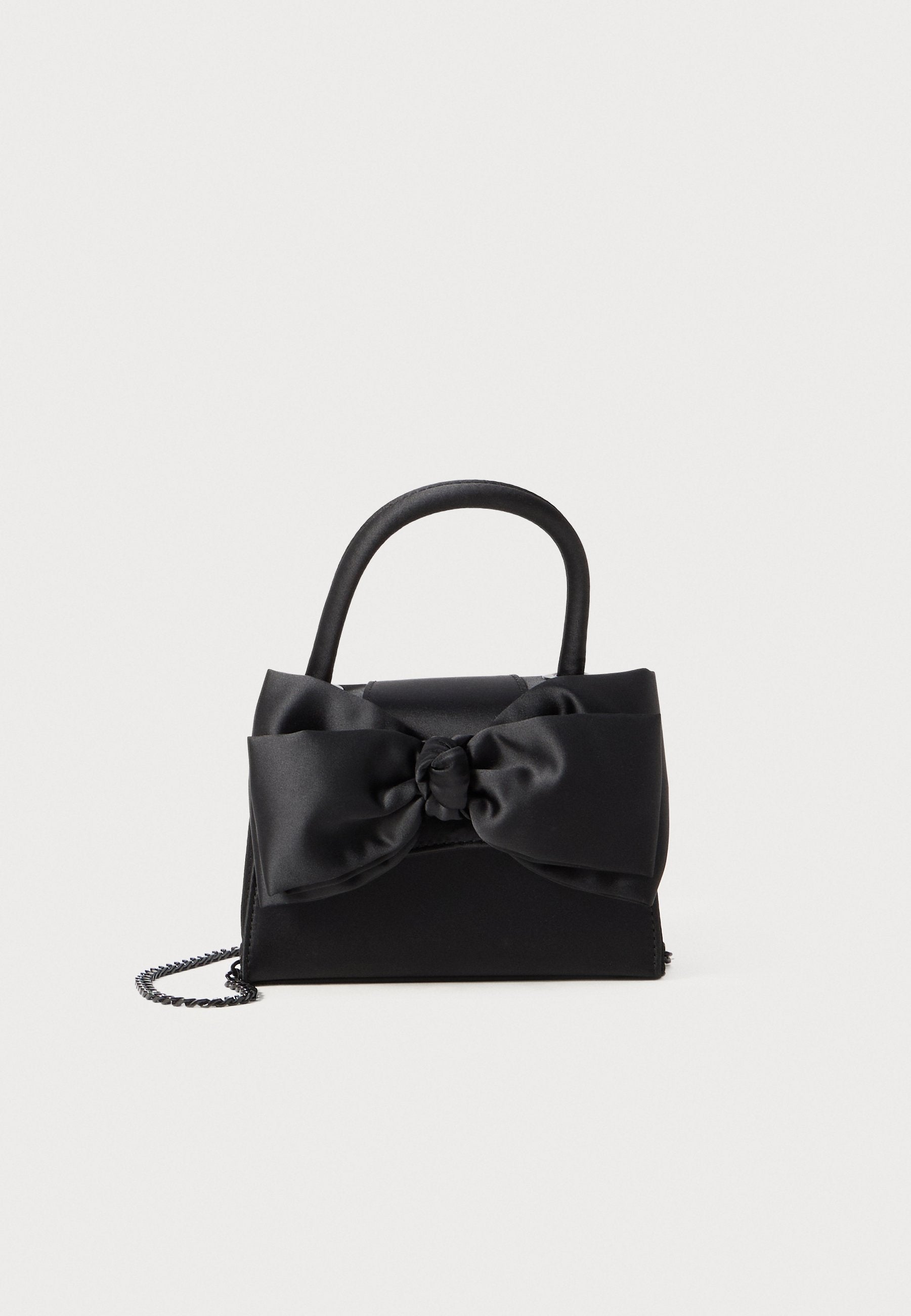 ALDO DECADENCE