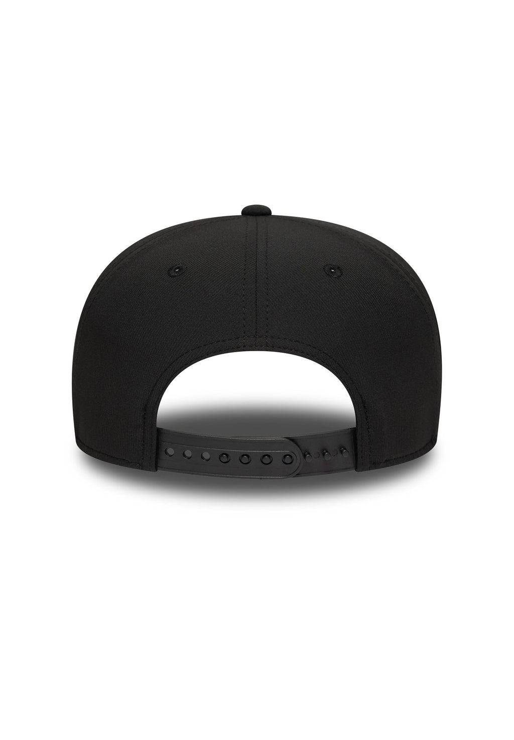 New Era NEW ERA GOLF TECHNICAL 9SEVENTY® UNISEX