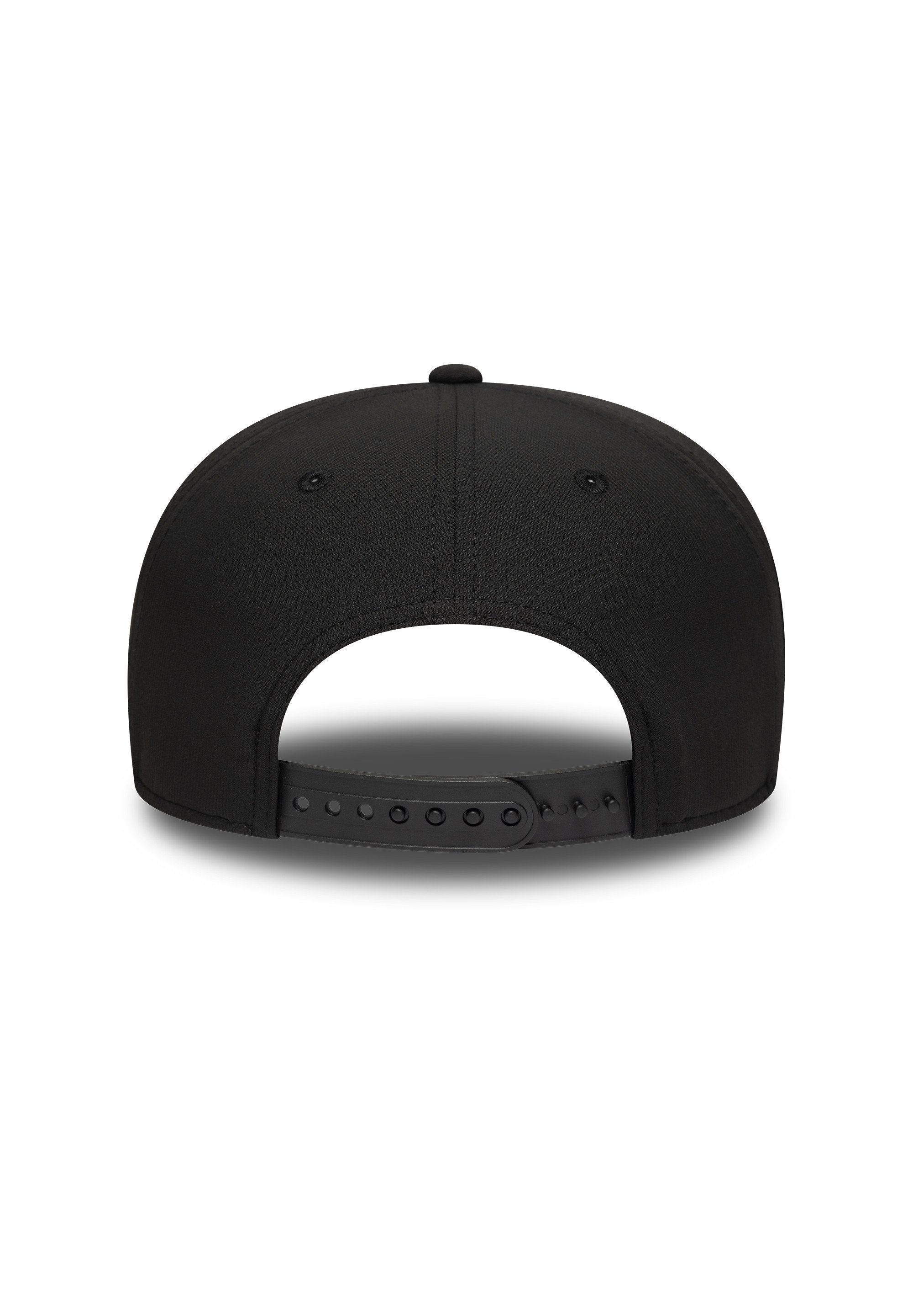 New Era NEW ERA GOLF TECHNICAL 9SEVENTY® UNISEX