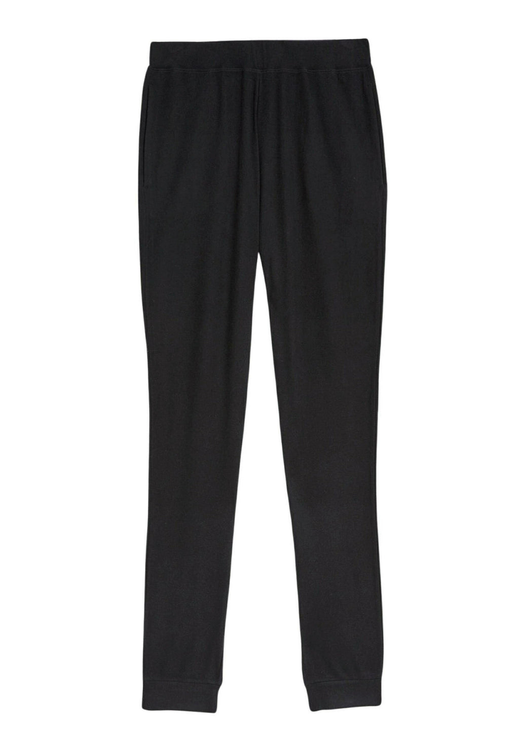 Marks & Spencer HEATGEN MEDIUM SLIM LINE
