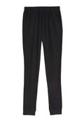 Marks & Spencer HEATGEN MEDIUM SLIM LINE