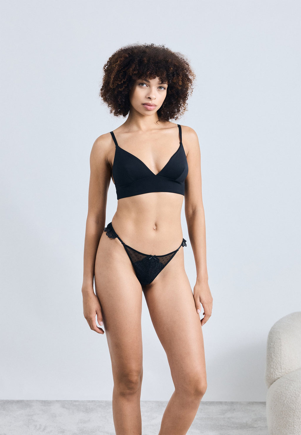 Hunkemöller POSIE