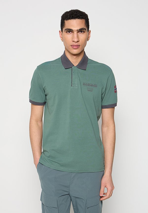 Napapijri EMBERS REGULAR FIT