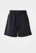 Nike Sportswear M NK TECH WVN SHORT - Tracksuit bottoms - black