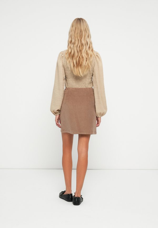 Vero Moda VMETTA SKATER SKIRT